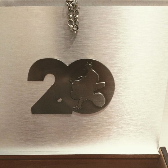 Suenos de Saundra Upcycled, RARE Drew Estate, Cigar Box Jewelry / Storage Box - Picture 10 of 11